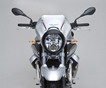 Новый Moto Guzzi Sport 1200 4V